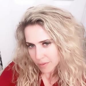 Meet your Posher, Hind