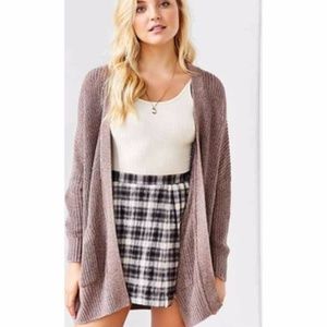 Urban Outfitters BDG Parker Cardigan