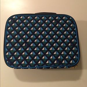 TORY BURCH LUNCH BAG