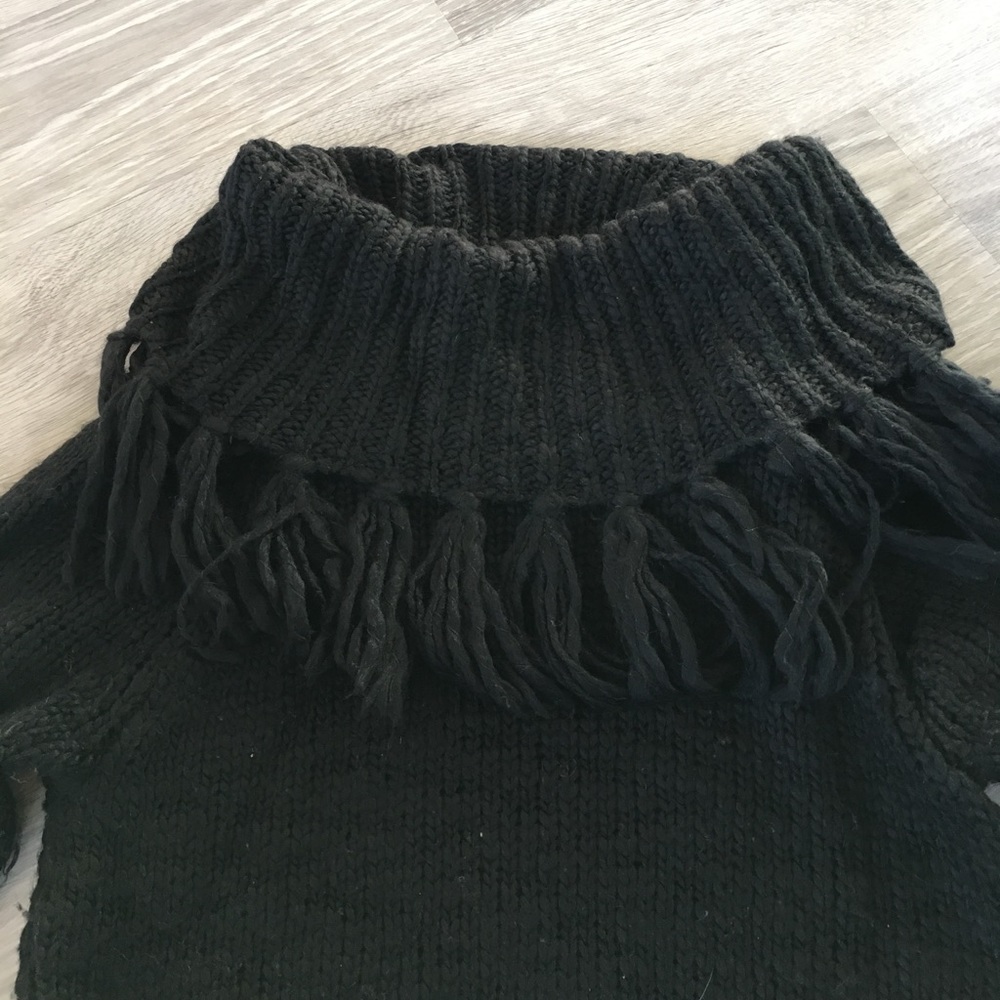 NWOT Women's Sweater - Picture 2 of 3