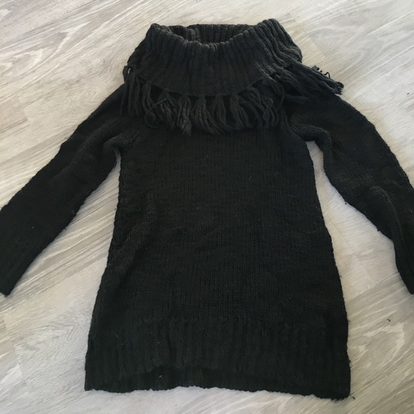Chico's Sweaters - NWOT Women's Sweater