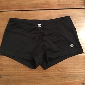 Roxy shorts
