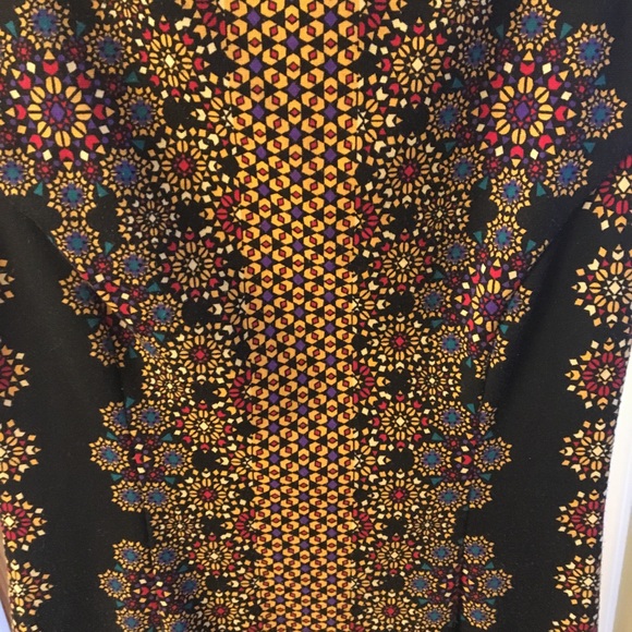 NY & Co Dress - Picture 2 of 3