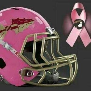 Meet your Posher, Kimberley