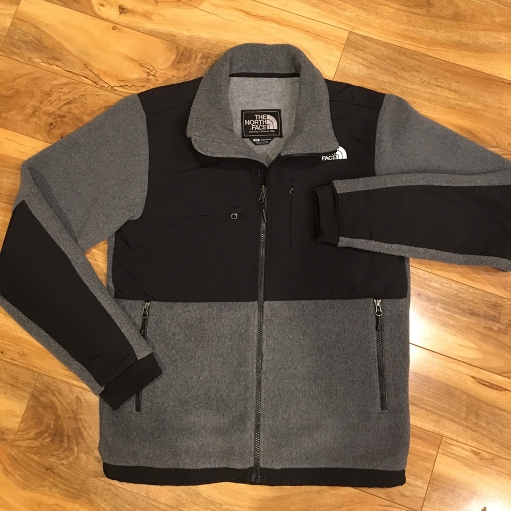 Men's Fleece TheNorthFace
