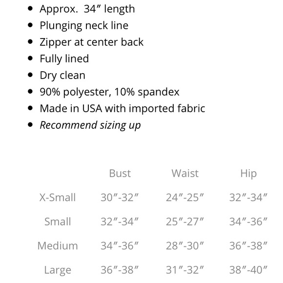 Sequin Body Con Mini Dress - Picture 8 of 8