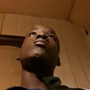 Meet your Posher, Amir