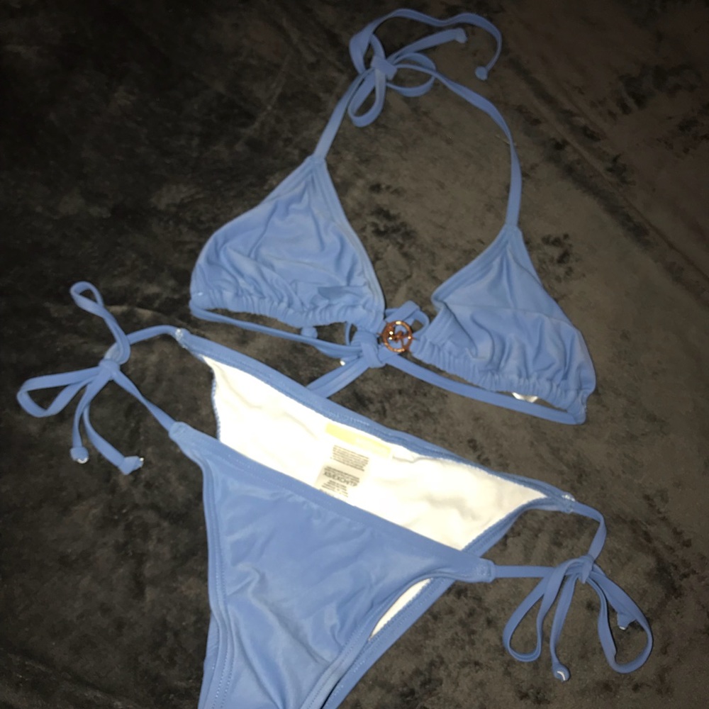 BRAND NEW michael kors swimsuit