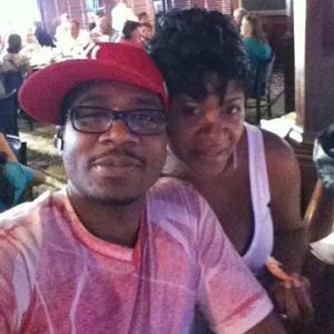 Meet your Posher, Adrian