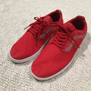 Vans LXVI ISO sneaker