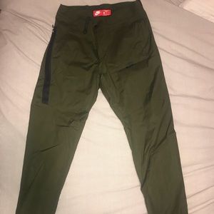 Nike Joggers