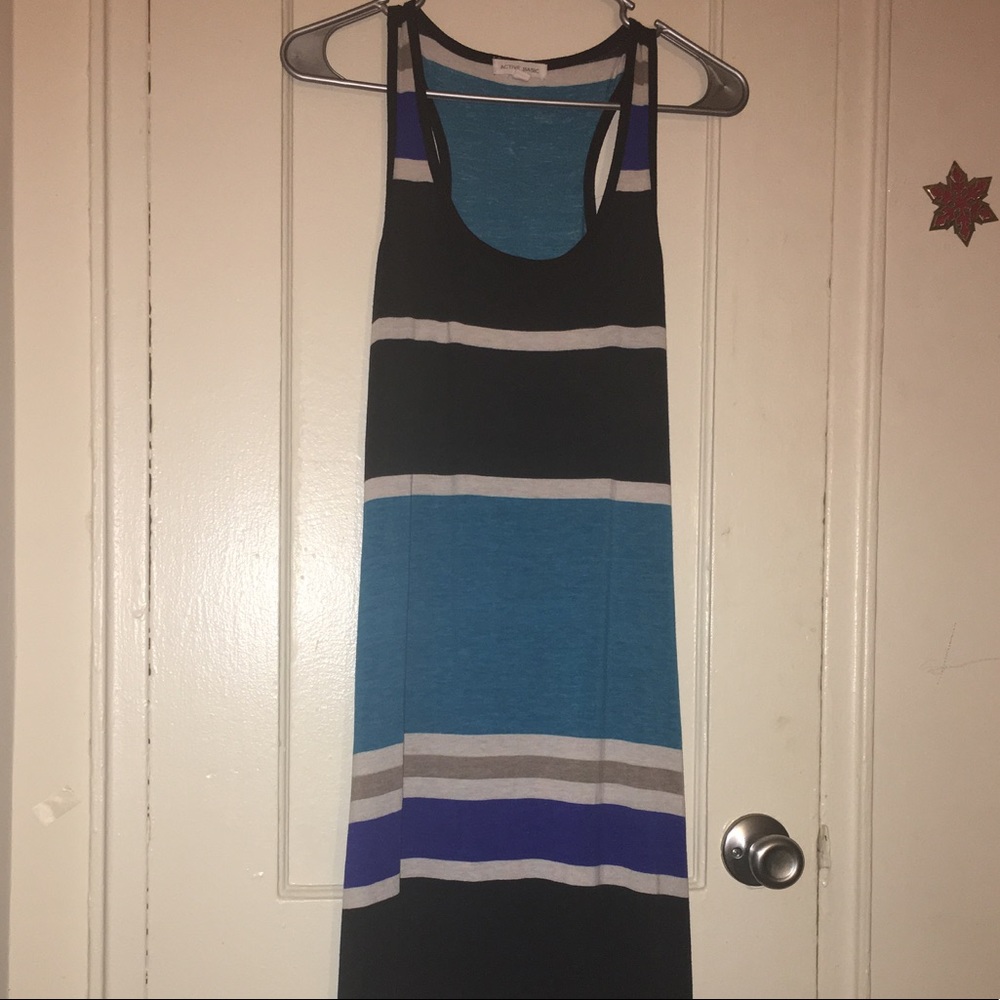 Sundress