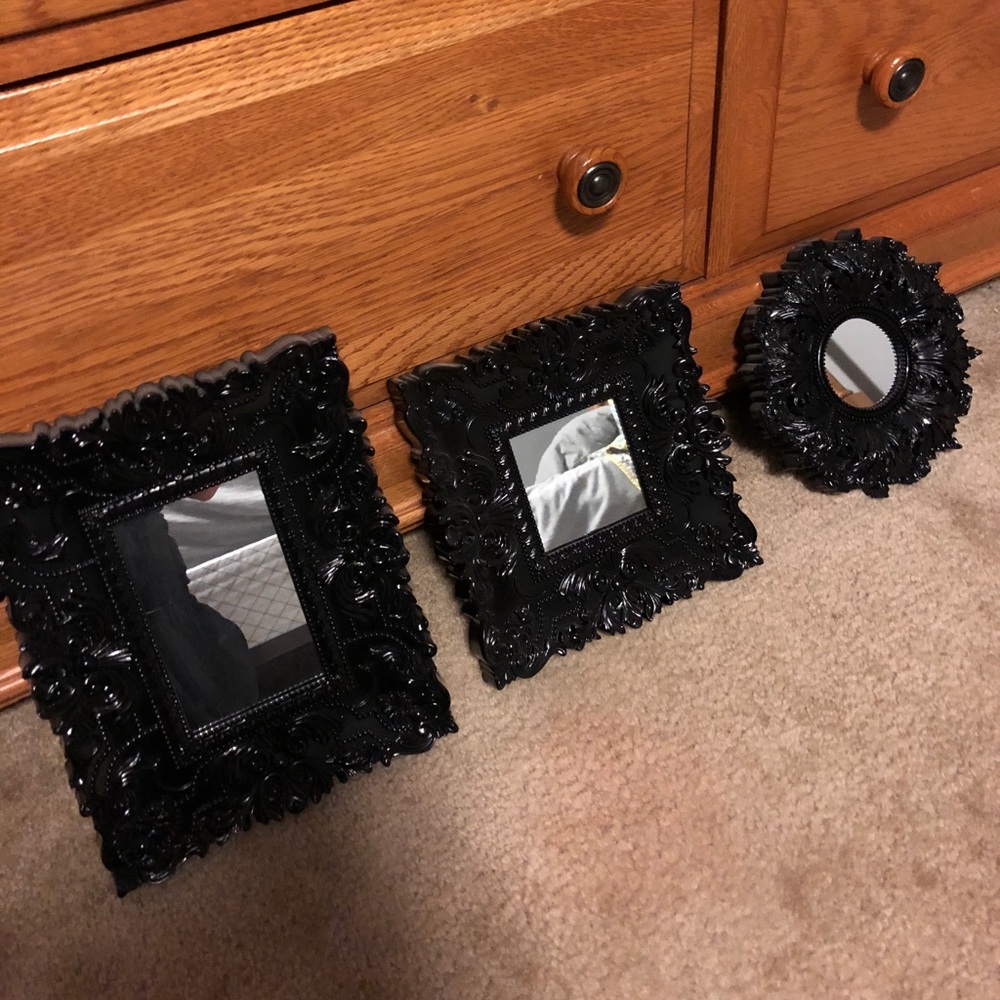 Room decor