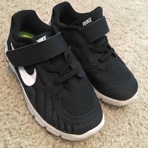 Nike Tênis Shoes