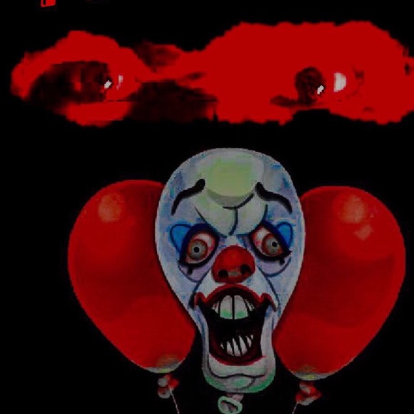 Meet your Posher, Sean - Picture 1 of 1