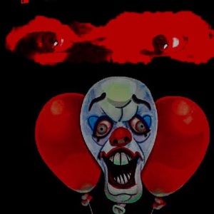 Meet your Posher, Sean