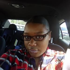 Meet your Posher, Josie