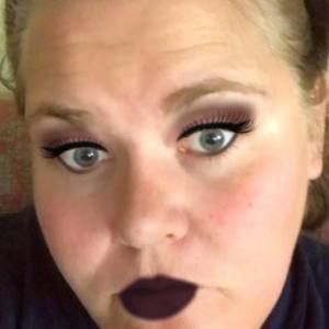 Meet your Posher, Helene