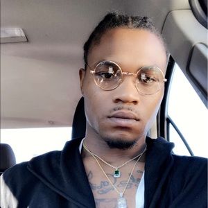 Meet your Posher, Paul