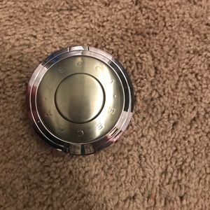 Becca highlighter, brand new