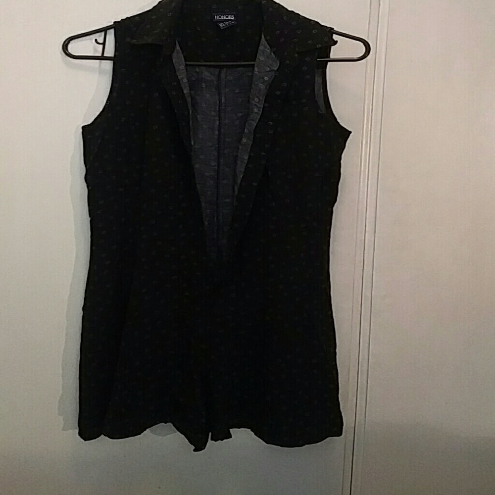Jumper