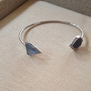 Chloe + Isabel Alpine Glow Cuff