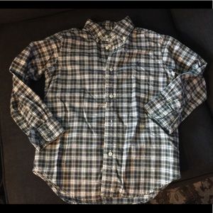 Ralph Lauren boys size 6