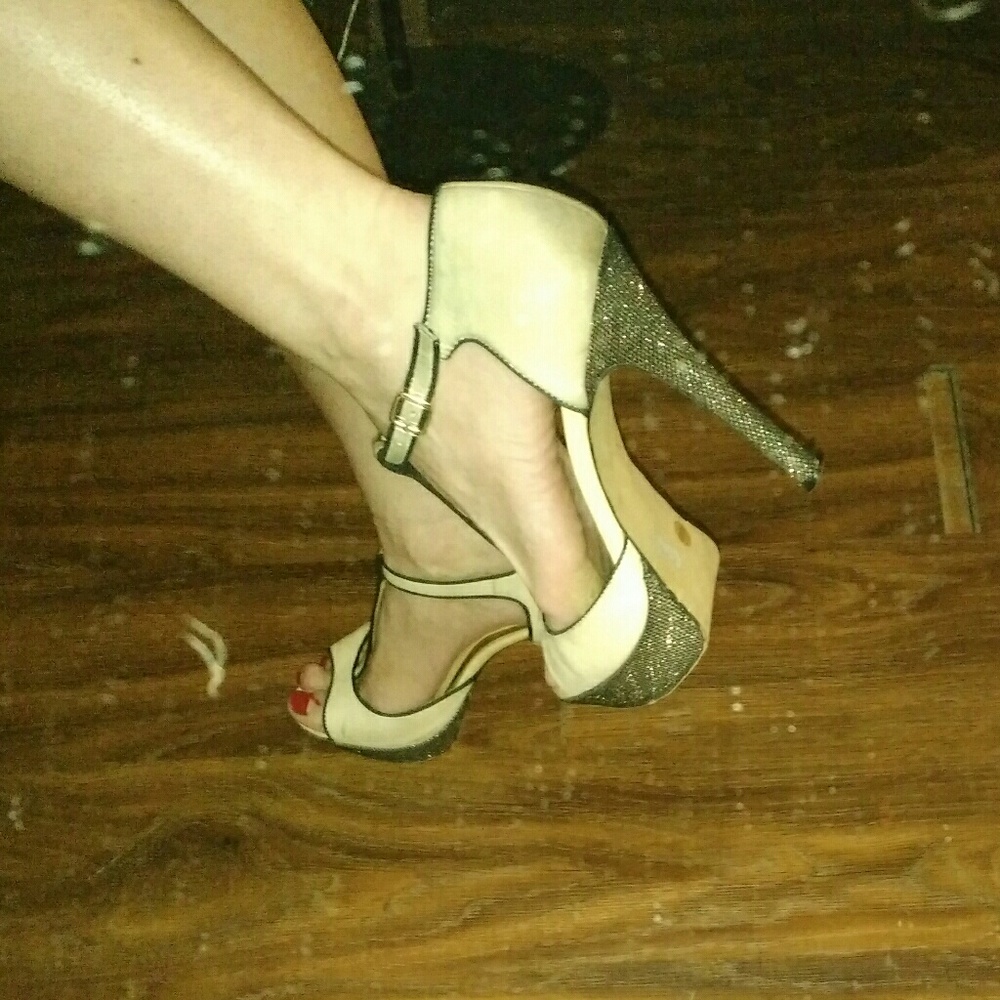 Jessica Simpson 7.0