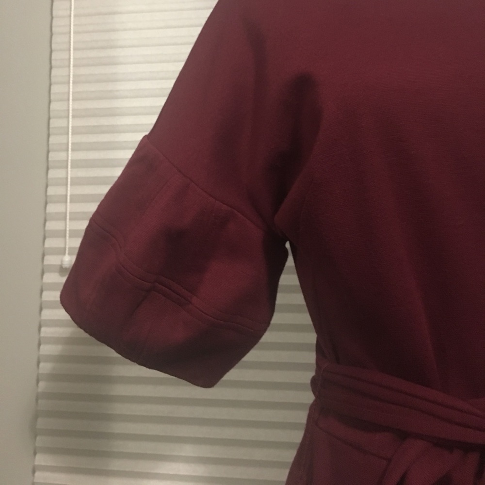 Dress - Picture 2 of 6