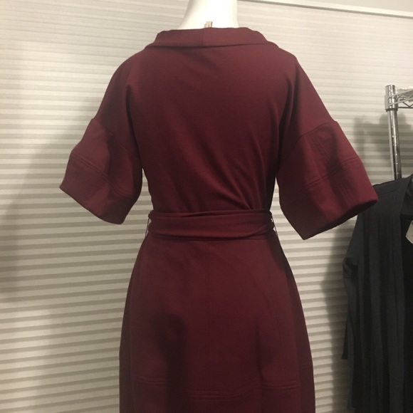 Dress - Picture 4 of 6