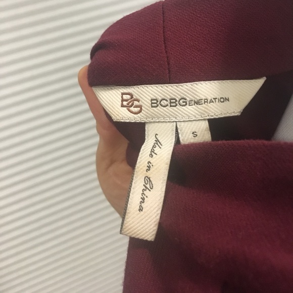 Dress - Picture 3 of 6