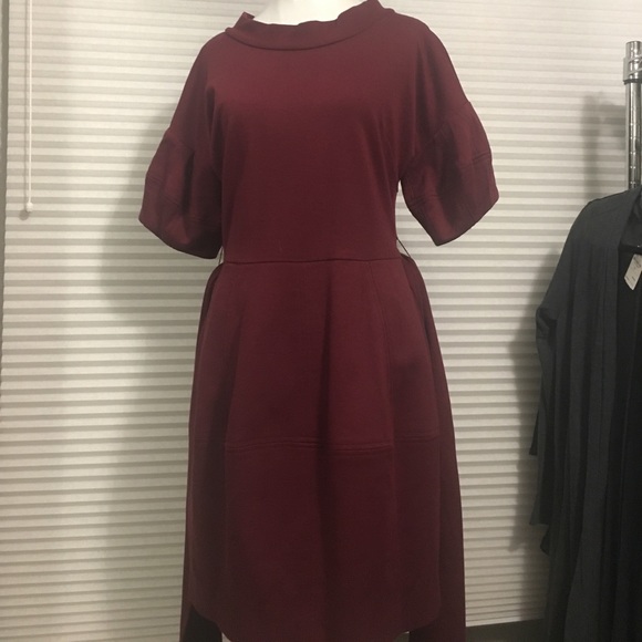 Dress - Picture 5 of 6