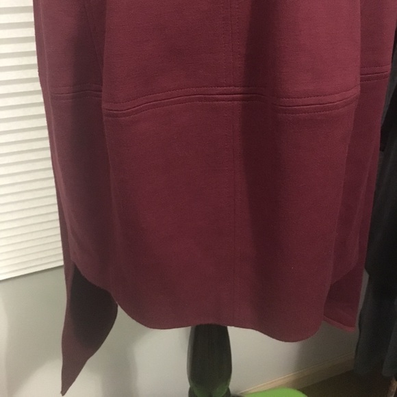 Dress - Picture 6 of 6