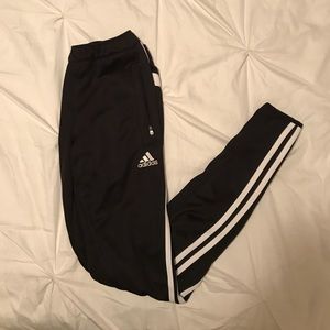 Original Adidas Sweatpants