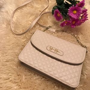 👜Jessica Simpson Crossbody Purse👜