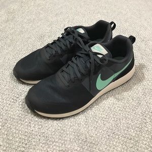 Nike Elite Shinsen