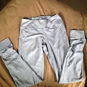 Material Girl Active Legging