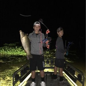 Meet your Posher, Ethan