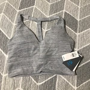 Gap sports bra