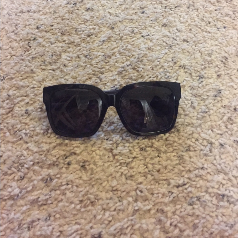 Balmain Sunglasses