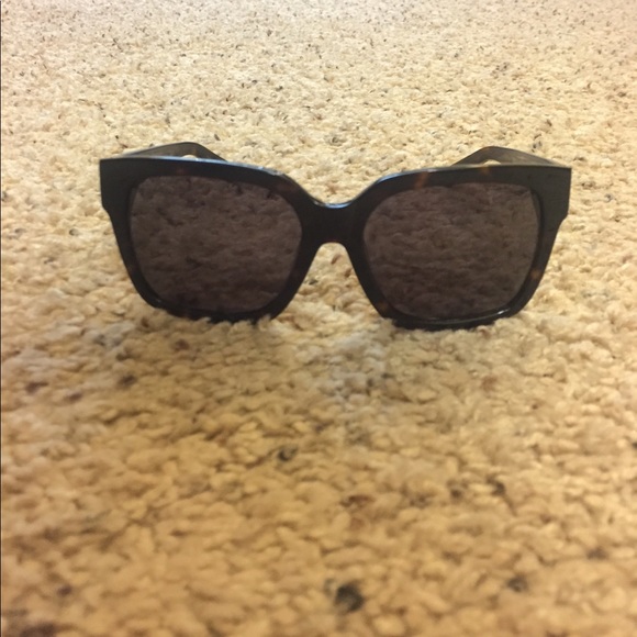 Balmain Sunglasses main image 4