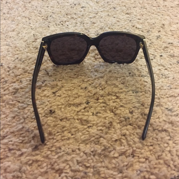 Balmain Sunglasses