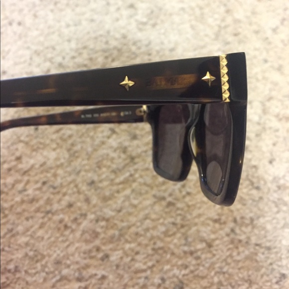 Balmain Sunglasses main image 6