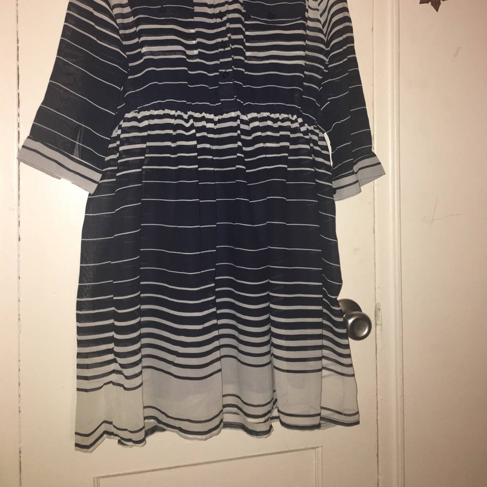 Sundresses - Picture 3 of 5