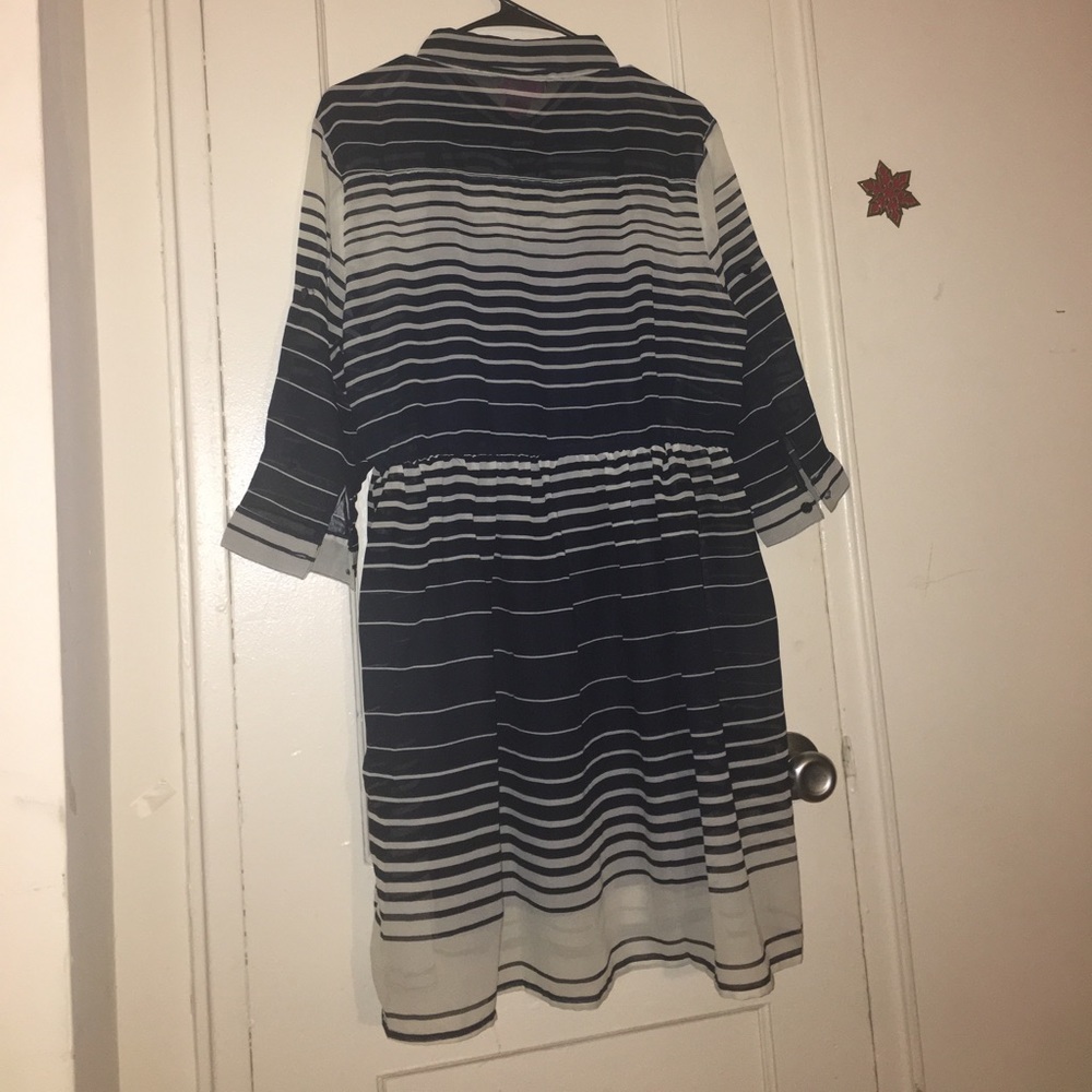Sundresses - Picture 5 of 5