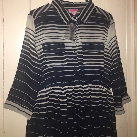 Sundresses - Picture 2 of 5