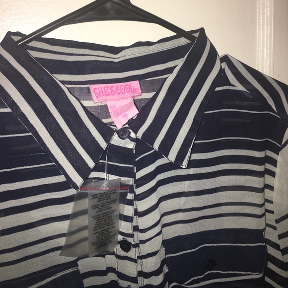 Sundresses - Picture 4 of 5