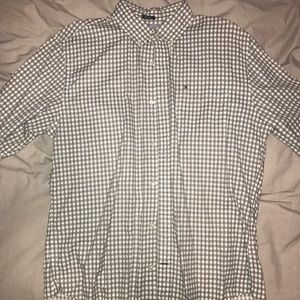 Tommy Hilfiger Button Down