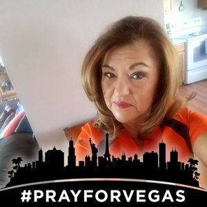 Meet your Posher, Cynthia