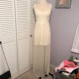 Abercrombie & Fitch Dress